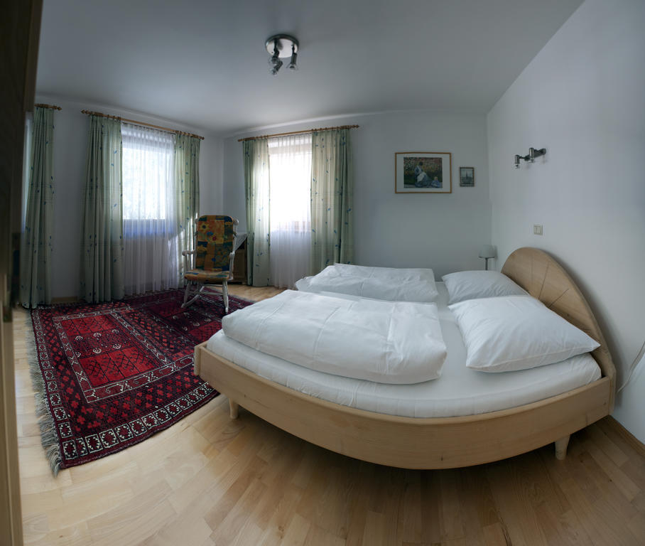 Gredler Διαμέρισμα Zell am Ziller Δωμάτιο φωτογραφία