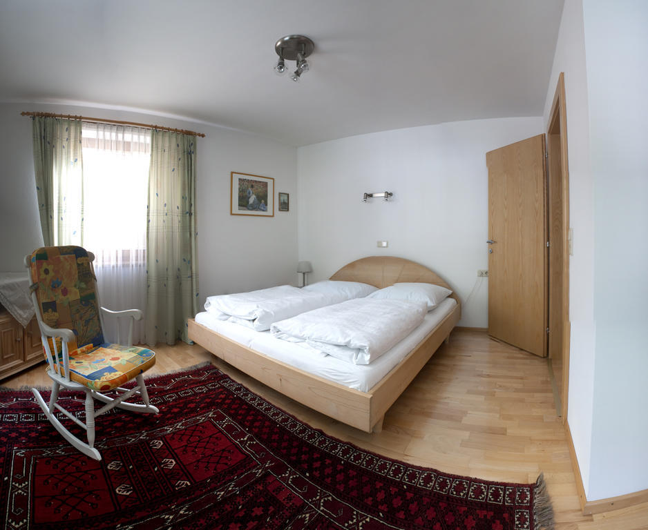 Gredler Διαμέρισμα Zell am Ziller Δωμάτιο φωτογραφία